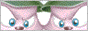 ݃N