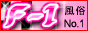 ݃N