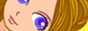 ݃N