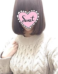 ̎q