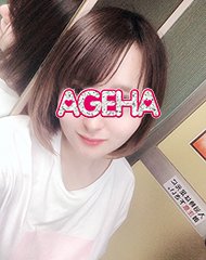 ̎q